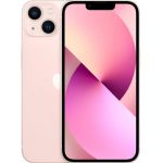 iPhone 13 Mini 5.4" 128GB Pink