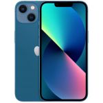Apple iPhone 13 6.1" 128GB Blue