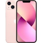 iPhone 13 6.1" 128GB Pink