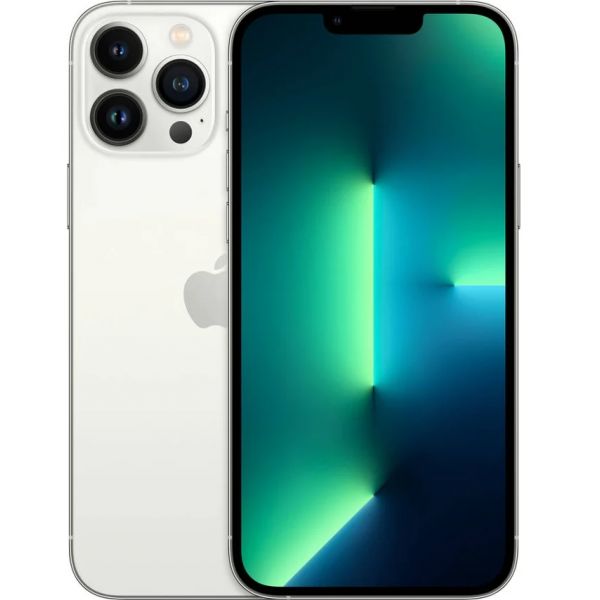 image_thumbnail