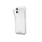 SBS Capa iphone 13 Mini Skinny Clear