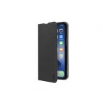 SBS Capa iphone 13 Pro Booklite Black
