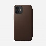 Nomad Rugged Capa para Telemóvel 13,2 cm (5.18") . - NM21ER0H00