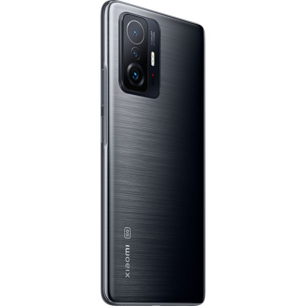 https://s1.kuantokusta.pt/img_upload/produtos_comunicacoes/932749_63_xiaomi-11t-pro-5g-6-67-dual-sim-8gb-256gb-grey.jpg