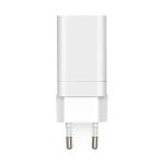 Carregador 20W Fast Charge 6.5A Vooc 2.0 usb para Oppo