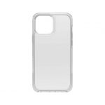 Capa iphone 13 Pro Max Symmetry Clear - 0840104274163