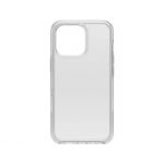 Capa iphone 13 Pro Symmetry Clear - 0840104273579
