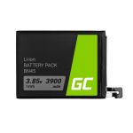 Green Cell Bateria de para Smartphone até 5.5" Green Cell Bn45 Xiaomi Redmi - BP92