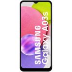 Samsung Galaxy A03s Dual SIM 3GB/32GB Black