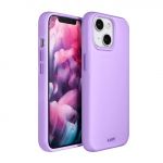 Laut Capa Huex Pastels para iPhone 13 Pro Max Purple