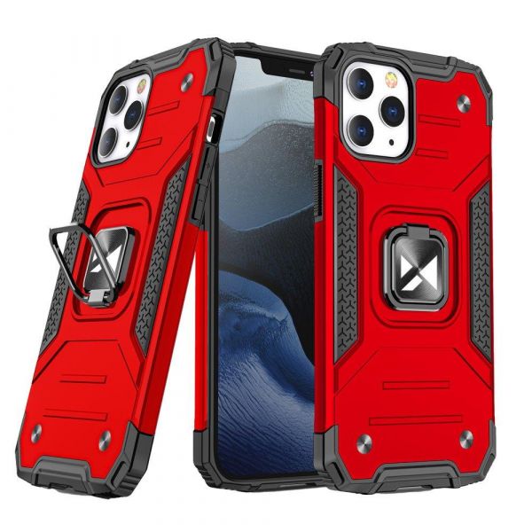 image_thumbnail
