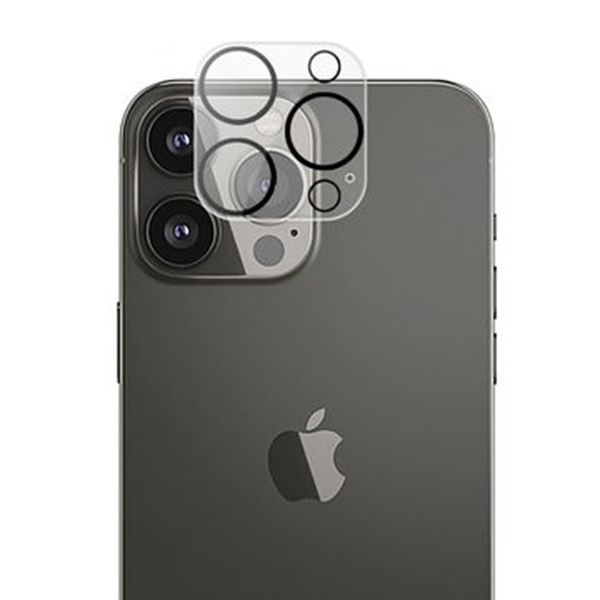 image_thumbnail