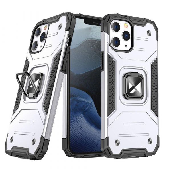 image_thumbnail