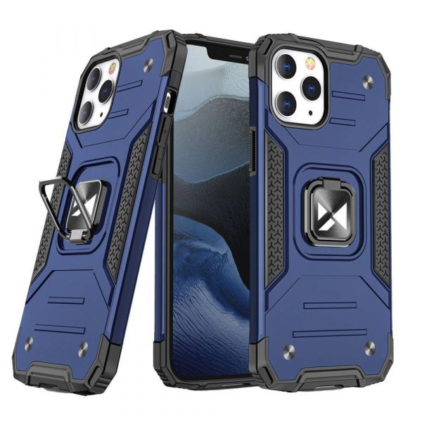 image_thumbnail