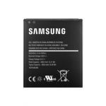 Bateria Original para Samsung Galaxy Xcover 5 5000mAh Black - BAT-SAM-G525F