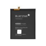 Blue Star Bateria de Substituição Samsung Galaxy A51 4000mAh Li-ion Black - BAT-BLUE-A51