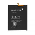 Blue Star Bateria de Substituição Galaxy A30, A30s e A50 4000mAh Li-ion Black - BAT-BLUE-A50