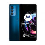 Motorola Edge 20 Pro 5G 6.7" Dual SIM 12GB/256GB Midnight Blue