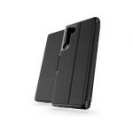 GEAR4 Capa Samsung Galaxy Note 10+ Oxford Black - 0840056103443