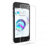 Película de vidro temperado iPhone 5, iphone 5S, iphone SE - 1000238