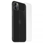 Película traseira de vidro temperado iPhone 11 Pro Max - 1010129