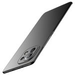 Capa Hard Case Slimshield para Xiaomi Xiaomi Mi 11 Lite 5G Ne - Black