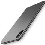 Capa Hard Case Slimshield para Xiaomi Redmi 9A Sport - Black