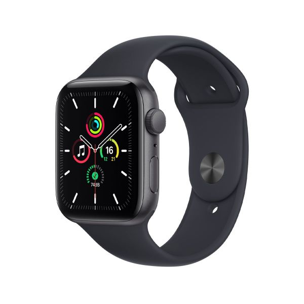 kuantokusta apple watch se