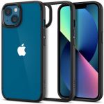 Spigen Capa Ultra Hybrid Iphone 13 Mini Matte Black (Acs03318)