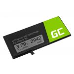 Green Cell Bateria A2105 P/ iPhone Xr + Tools - BP140