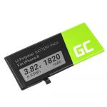 Green Cell Bateria A1863 para iPhone 8 - BP110