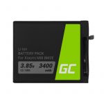 Green Cell Bateria BM3E para Xiaomi Mi 8 - BP131