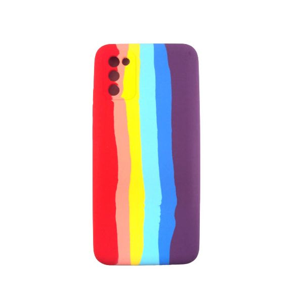 image_thumbnail