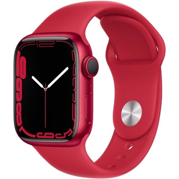 https://s1.kuantokusta.pt/img_upload/produtos_comunicacoes/941829_3_apple-watch-series-7-gps-cellular-5g-41mm-aluminio-red-c-bracelete-desportiva.jpg