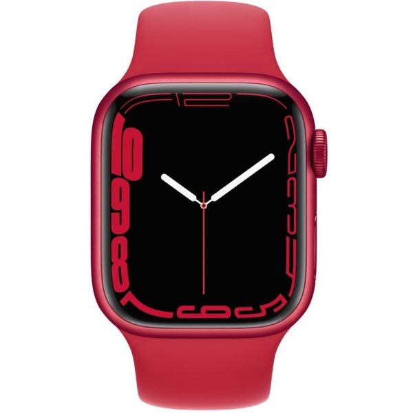 https://s1.kuantokusta.pt/img_upload/produtos_comunicacoes/941829_53_apple-watch-series-7-gps-cellular-5g-41mm-aluminio-red-c-bracelete-desportiva.jpg