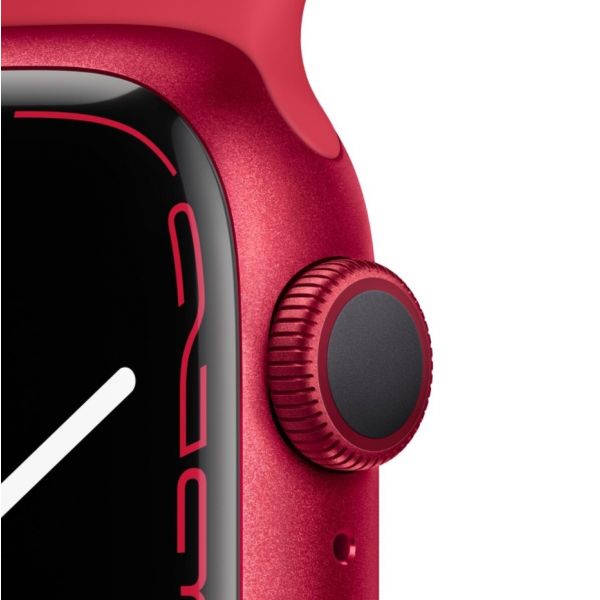 https://s1.kuantokusta.pt/img_upload/produtos_comunicacoes/941829_63_apple-watch-series-7-gps-cellular-5g-41mm-aluminio-red-c-bracelete-desportiva.jpg