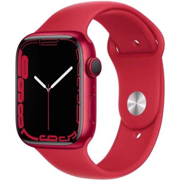 https://s1.kuantokusta.pt/img_upload/produtos_comunicacoes/941834_3_apple-watch-series-7-gps-cellular-5g-45mm-aluminio-red-c-bracelete-desportiva.jpg