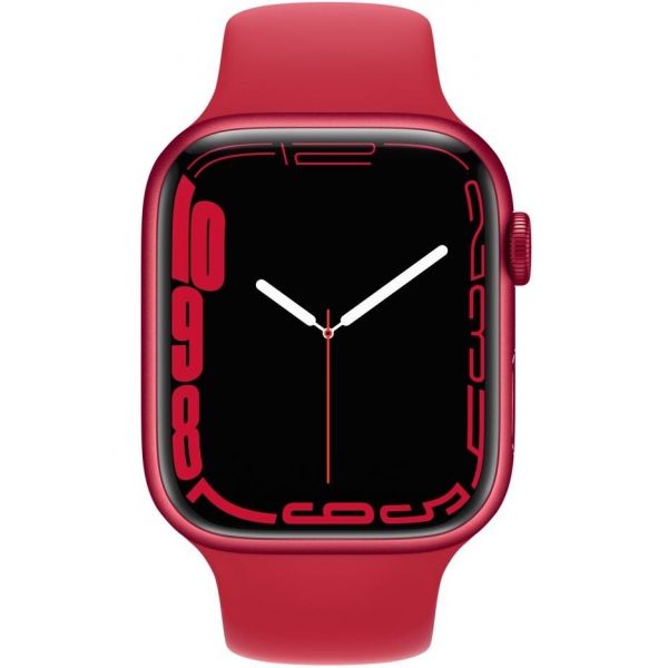 https://s1.kuantokusta.pt/img_upload/produtos_comunicacoes/941834_53_apple-watch-series-7-gps-cellular-5g-45mm-aluminio-red-c-bracelete-desportiva.jpg