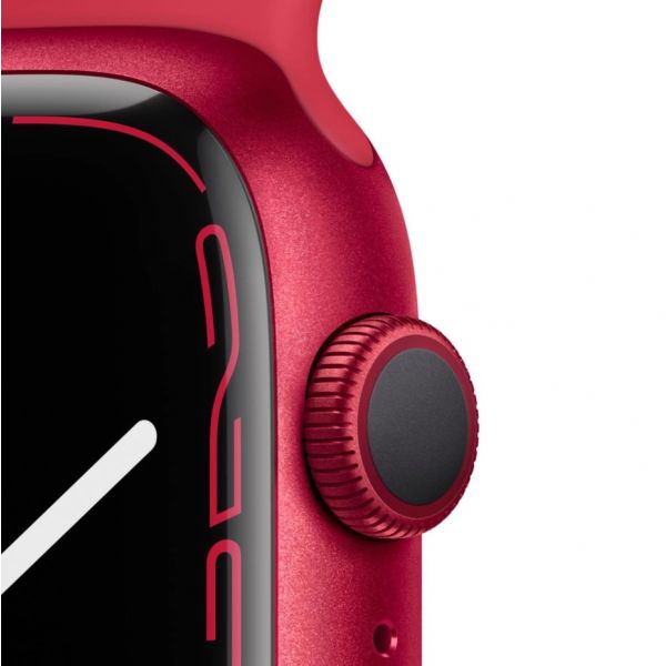 https://s1.kuantokusta.pt/img_upload/produtos_comunicacoes/941834_63_apple-watch-series-7-gps-cellular-5g-45mm-aluminio-red-c-bracelete-desportiva.jpg