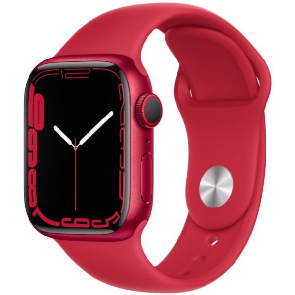 https://s1.kuantokusta.pt/img_upload/produtos_comunicacoes/941840_3_apple-watch-series-7-gps-41mm-aluminio-red-c-bracelete-desportiva.jpg
