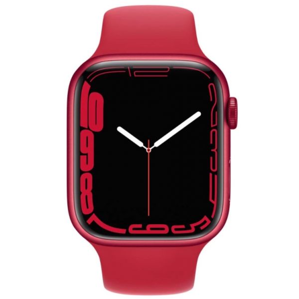 https://s1.kuantokusta.pt/img_upload/produtos_comunicacoes/941840_53_apple-watch-series-7-gps-41mm-aluminio-red-c-bracelete-desportiva.jpg