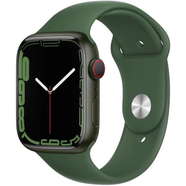 https://s1.kuantokusta.pt/img_upload/produtos_comunicacoes/941853_3_apple-watch-series-7-gps-41mm-aluminio-green-c-bracelete-desportiva.jpg