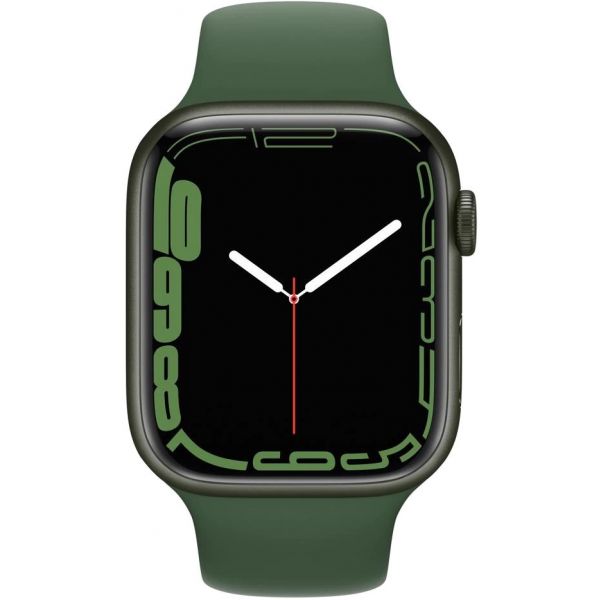 https://s1.kuantokusta.pt/img_upload/produtos_comunicacoes/941853_53_apple-watch-series-7-gps-41mm-aluminio-green-c-bracelete-desportiva.jpg