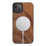 Woodcessories MagSafe Bumper iPhone 13