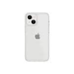 Skech Capa Crystal para iPhone 13 Clear
