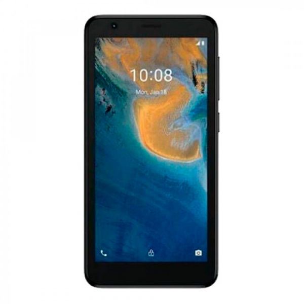 ZTE Blade A31 5,45'' 32GB Azul - Smartphone