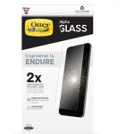 OTTERBOX Protecção de Ecrã Alpha Glass Anti-Microbial para iPhone 13 Pro Max