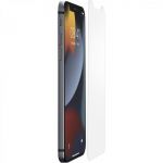 Cellularline Protetor Ecrã iPhone 13 /13 Pro Vidro temperado - 39548620636235