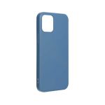 Forcell Capa Silicone Forcell Premium iPhone 13 Mini Blue