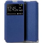 Cool Accesorios Capa Dobrável para iphone 13 Mini Plain Blue - C57170